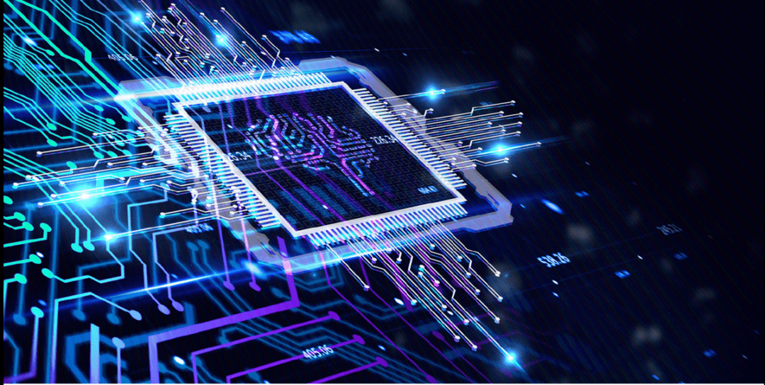 電子系統(tǒng)性能指標解析：PCIe、MIPI、LVDS、HDMI、eDP、DDR及CPU帶寬詳解